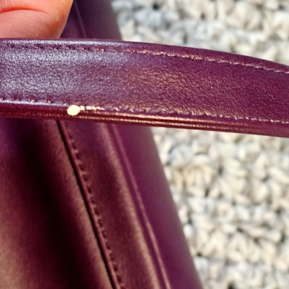 MKF Collection Crossbody - Picture 8 of 9